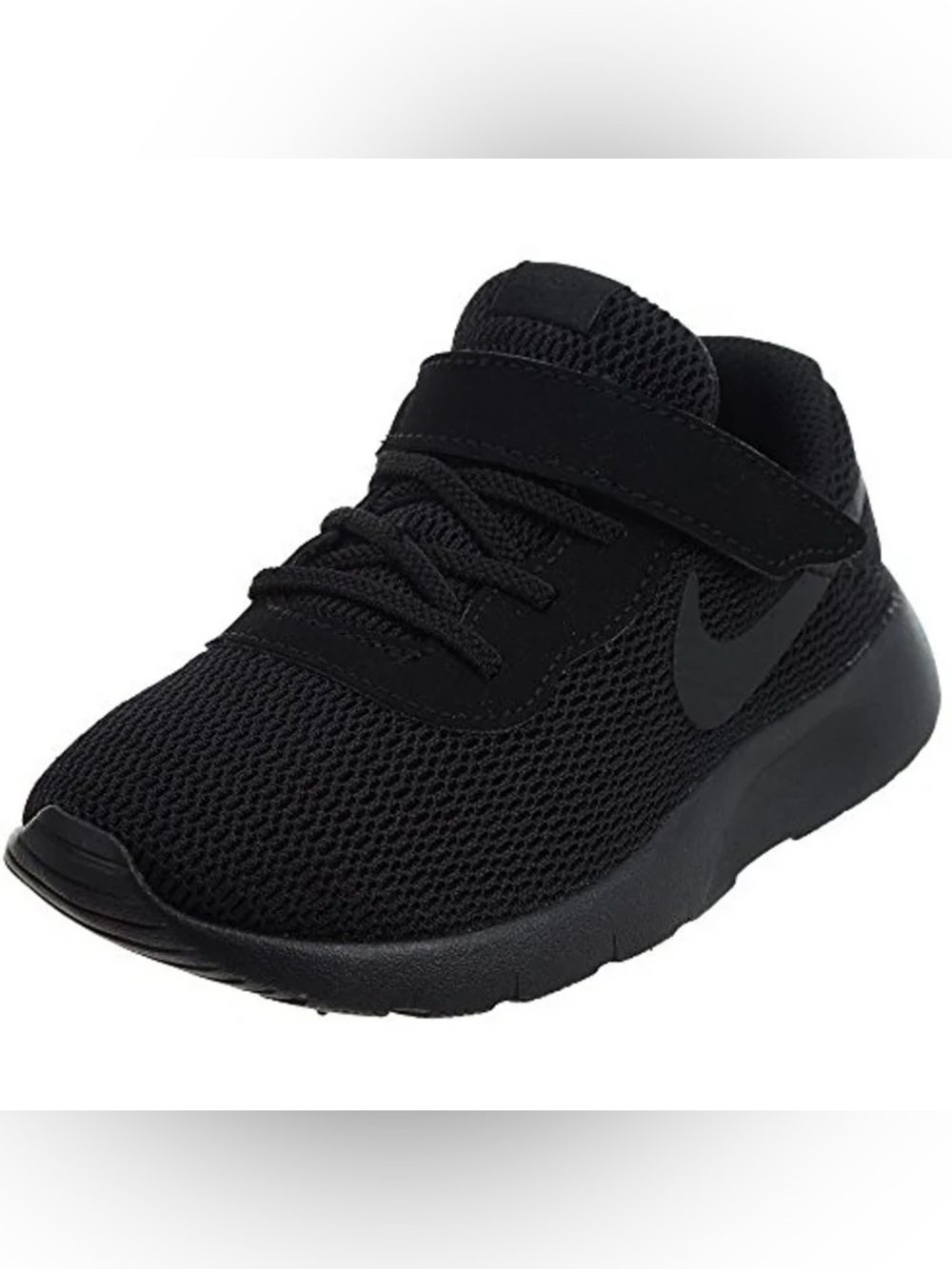 Nike Toddler Tanjun Shoes